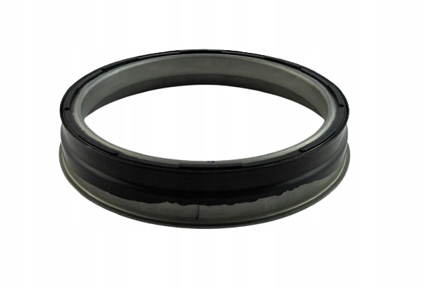 PISTONS KIT 6T35 6T40 6T45 GENERACJA I 08+