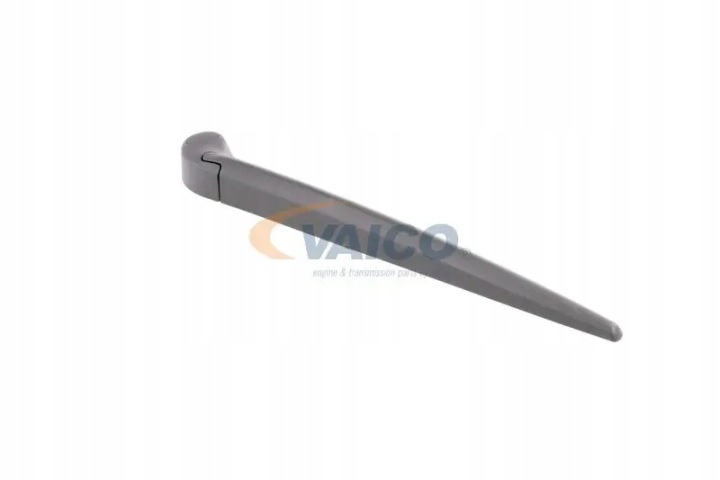 2 CV BRAS DE SUSPENSION ESSUIE-GLACES VAICO ARRIÈRE L+P VERS VOLVO XC60 I