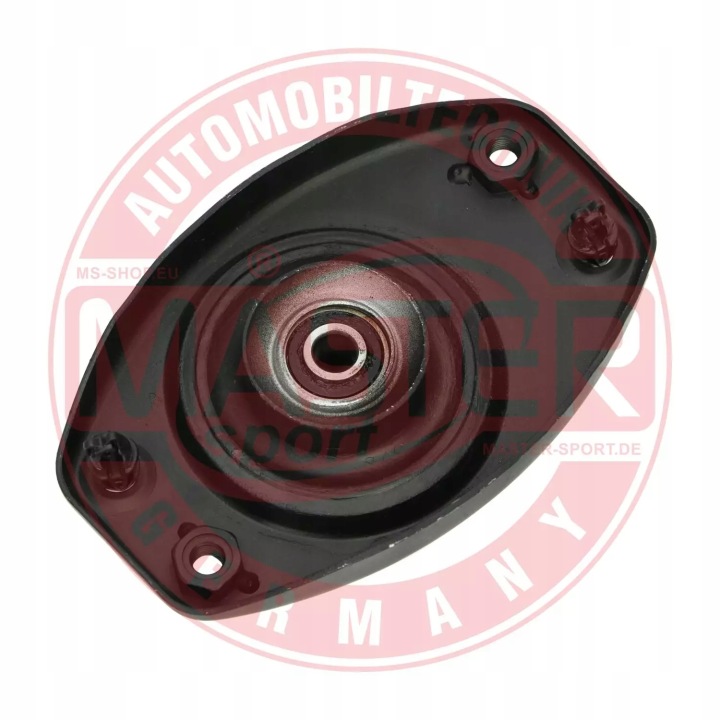 AMORTISSEURS COUSSINS AVANT FIAT PUNTO (176_)