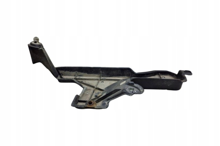 AUTRE CAPUCHONS CHÂSSIS TOYOTA AURIS (_E18_) 5762702090 1.8L 2016