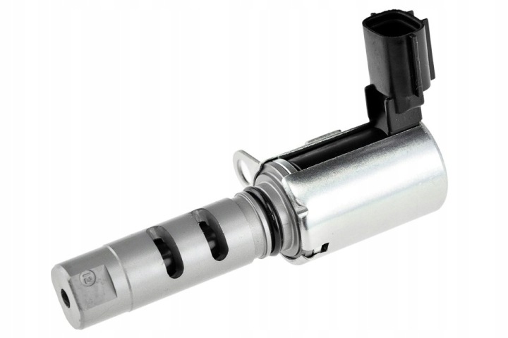 SOUPAPE ÉCHANGEABLE PHASE DISTRIBUTION MITSUBISHI LANCER 1.8,2.0 2008-,OUTLANDER 2.0