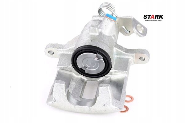 STARK SKBC-0460246 ÉTRIER DE FREIN FREINS