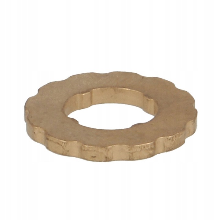 BOSCH F 00R J02 175 BAGUE D'ÉTANCHÉITÉ OBUD