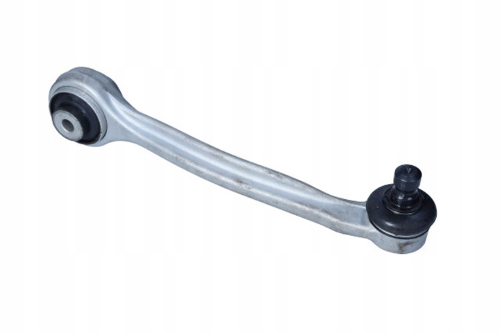 72-5534 MAXGEAR BRAS DE SUSPENSION AUDI DROIT Q5/Q7 15- LE SUPÉRIEUR AVEC ARRIÈRE