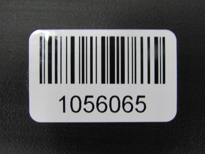 QASHQAI III J12 1.3 23R RÉSERVOIR RÉSERVOIR CARBURANTS 172056UA0A 17205 6UA0A