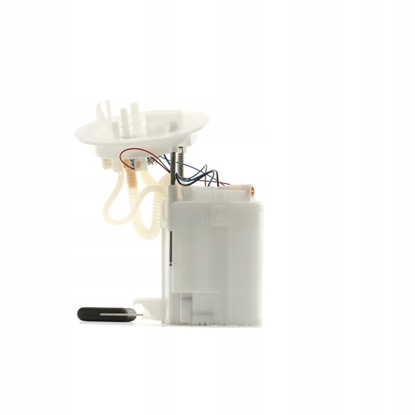RIDEX 1382F0096 ENSEMBLE ALIMENTAIRE DANS CARBURANT