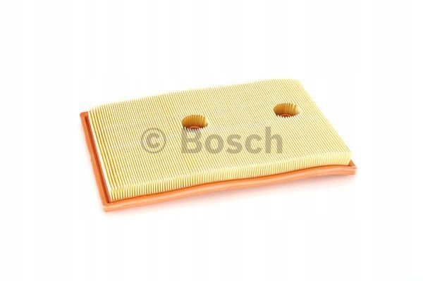 JUEGO DE FILTROS DE CARBON BOSCH SEAT LEON 