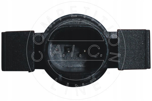AIC CAPTEUR AIR CLEANDREAM #41