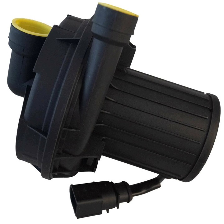 POMPE AIR SECONDAIRE VERS AUDI A3 A4 AVANT A6 AVANT A8 TT 06A959253B
