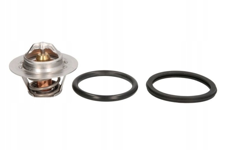 THERMOSTAT