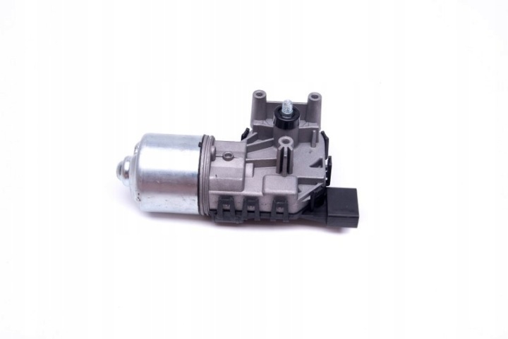 MOTEUR ESSUIE-GLACES AVANT 19SKV081/SKV