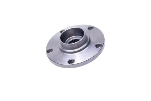 ESEN SKV 29SKV436 KIT ROULEMENT ROUES VENTE MAGAZYNOWA