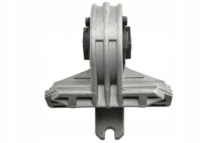 COUSSIN MOTEUR RENAULT CLIO I -98