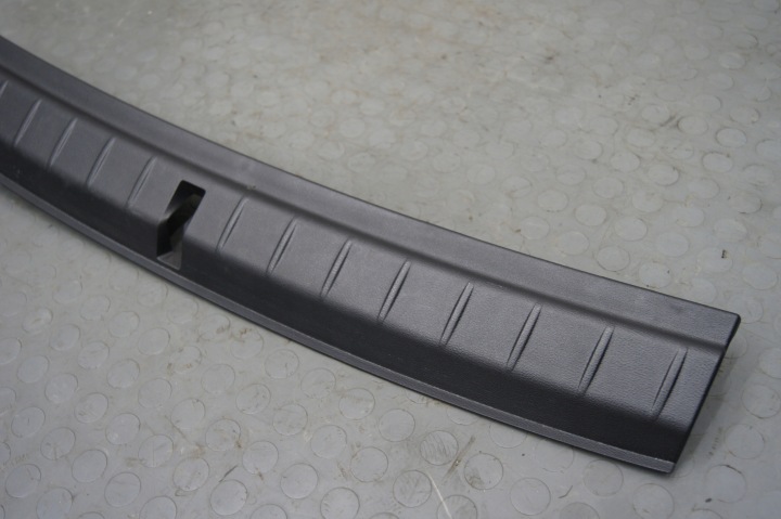 PLANCHER COUVERCLES DE COFFRE BMW X1 F48
