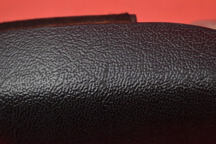 AIRBAG COUSSIN SÉCURITÉ CONDUCTEUR 1634600198 MERCEDES ML W163 97-01