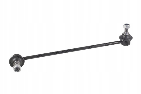BARRE DE LIAISON STABILISATEUR AVANT VW GOLF, SKODA OCTAVIA 03