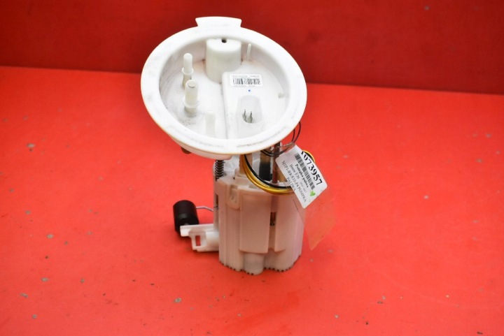 POMPE POMPE CARBURANTS 7344067 0580204029 BMW 4 F36 2.0 D 150 KM 13-17