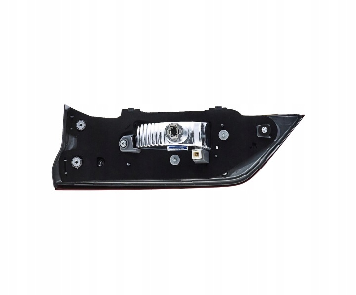 PHARE ARRIÈRE VERS HONDA CR-V 2017-2022 34500-TLA-A01 DROITE