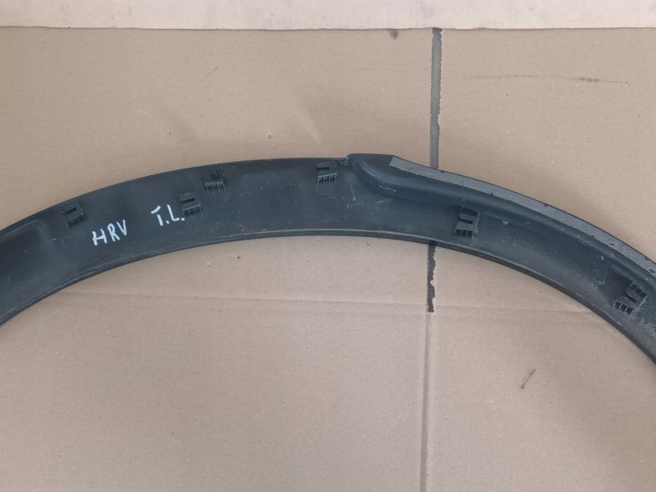MOULURE ARRIÈRE GAUCHE HONDA HRV III HR-V ARRIÈRE GAUCHE
