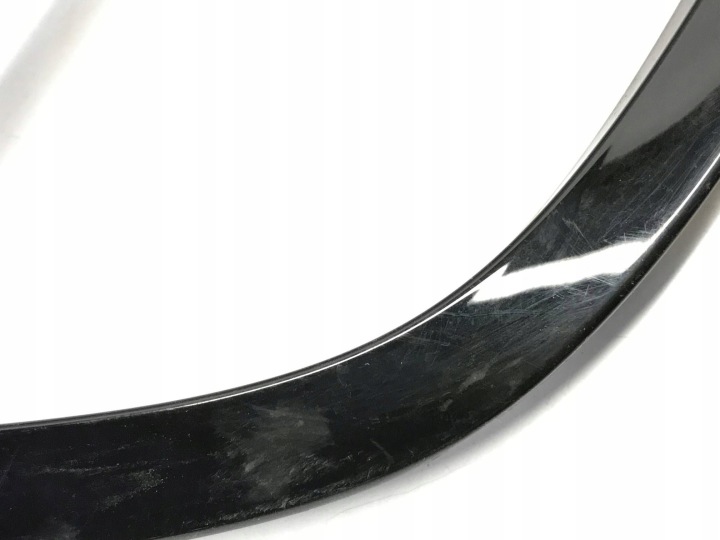 OPEL MOKKA B 2023 DROITE MOULURE SOUS LAMPE AVANT 9835155180