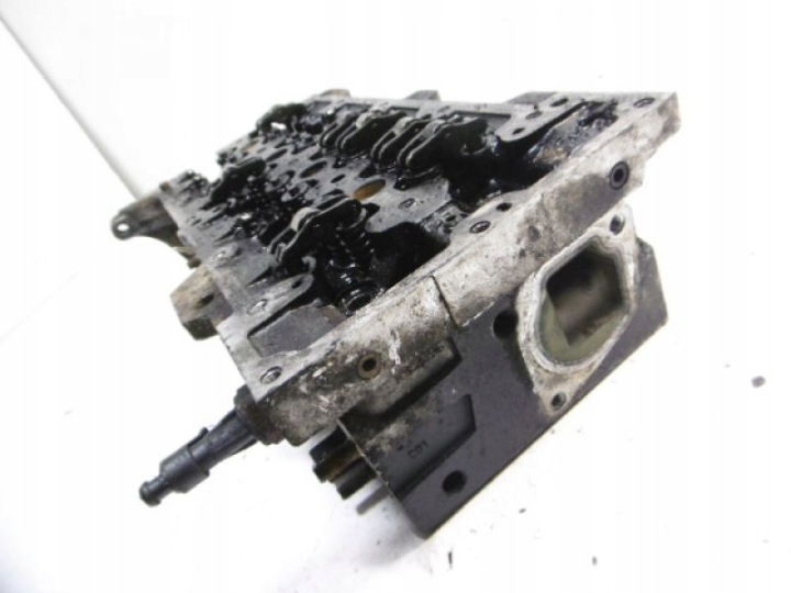 CORSA C CULASSE MOTEUR 1,3CDTI 73500052
