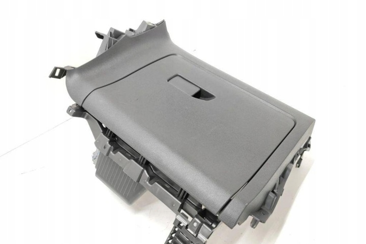 BOÎTE À GANTS CITROËN BERLINGO (K9) 00230056 1.5L DIESEL 75KW 2019