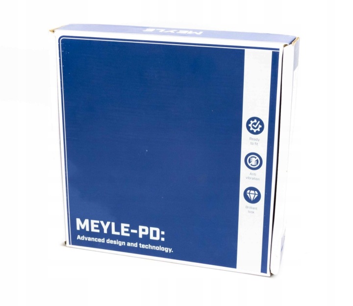 DISQUE FREIN OPEL T. ASTRA- MERIVA- ZAFIRA 1.3- 1.9 CDTI 98-