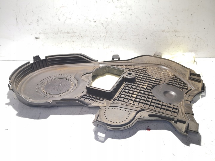 PROTECTION DISTRIBUTION VOLVO XC60 XC70 S60 S80 V60 2.4 D3 D4 D5 30757900