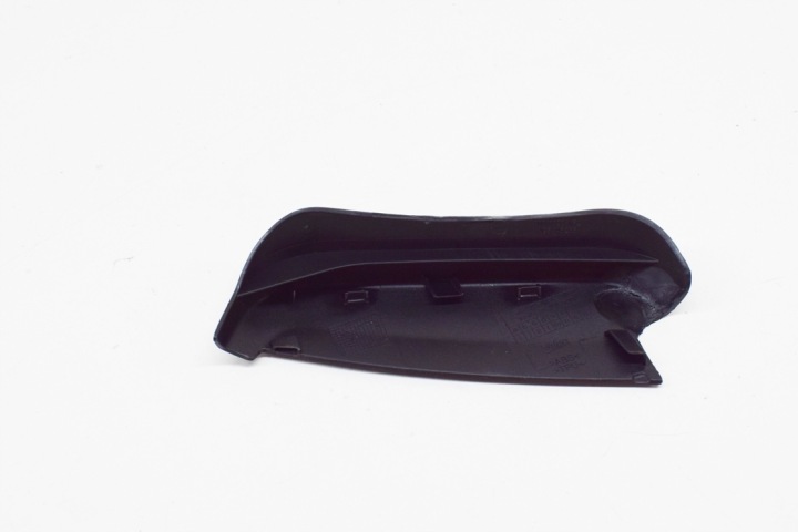 AUDI A6 C7 ARRIÈRE GAUCHE MOULURE PHARES ARRIÈRE NEUF ORIGINALE 4G5945255