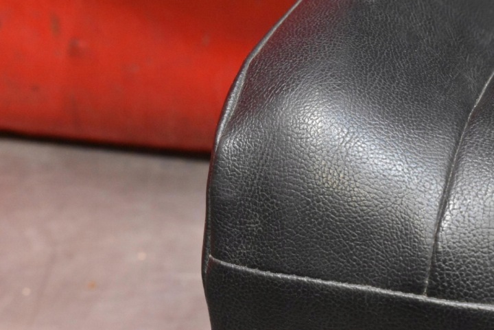SIÈGE SIÈGES PASSAGER DWUOSOBOWY TOYOTA PROACE CITY 2 II 16-21