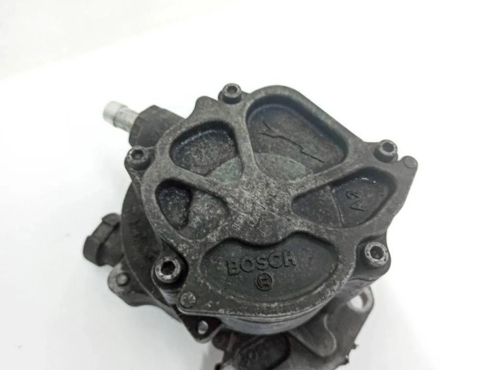 POMPE VIDE RANGE ROVER III L322 3.6 TDV8 6H4Q-2A451-BA