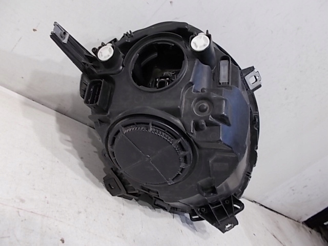 MINI ONE COOPER HATCH CLUBMAN F56 13-22 PHARE GAUCHE