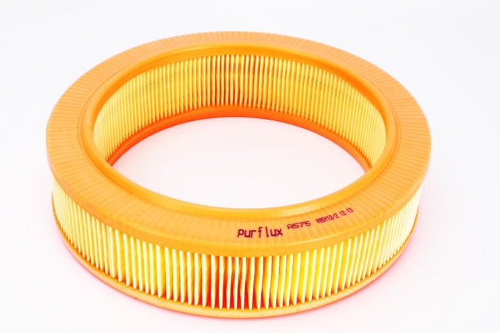 FILTRE AIR RENAULT