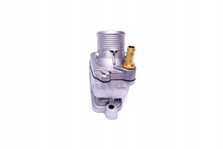 THERMOSTAT VOLVO C30 C70 S40 S60 S80 V50 31219205
