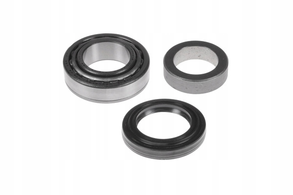 BLUE PRINT ADA108308 KIT ROULEMENT ROUES