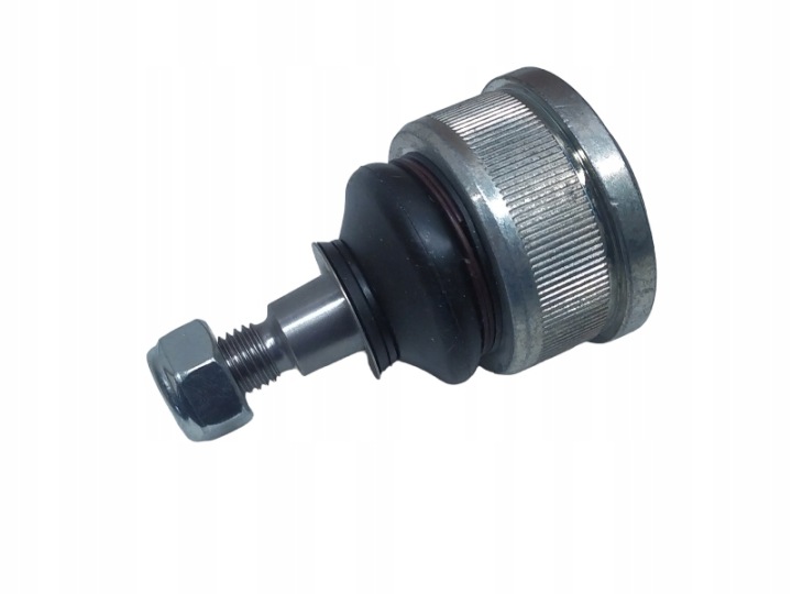 DELPHI PIVOT BRAS DE SUSPENSION BMW Z3 E36 BMW 3 E36
