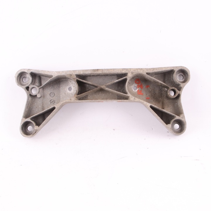 BMW F20 F21 F30 F31 N13 SUPPORT BOÎTE DE VITESSES