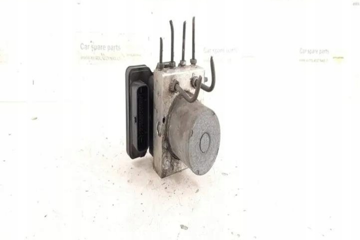 POMPE ABS MERCEDES-BENZ SPRINTER 5-T FURGON (906) 9069008401 2.15L DIESEL