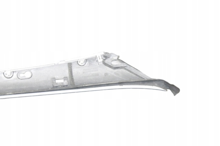 AUTRE PIÈCES INTERNE MERCEDES-BENZ SL (R230) A2306900439 5.0L GASOLINE