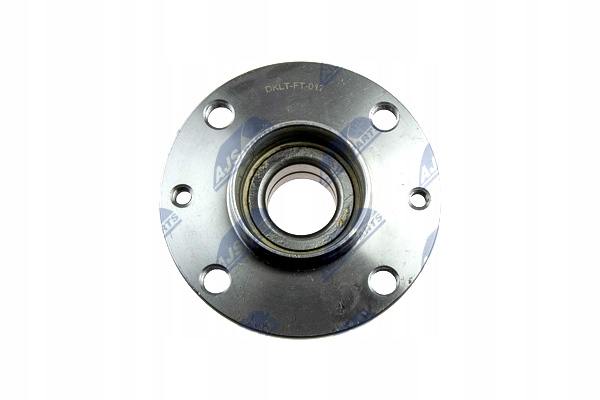 MOYEU ROUES ARRIÈRE FIAT STILO MULTI WAGON 03-04.02 NTY