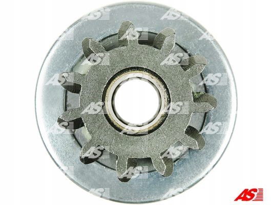 EMBRAYAGE UNIDIRECTIONNEL DÉMARREUR AS-PL SD9006(LETRIKA)