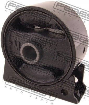 BOLSA DEL MOTOR PARTE DELANTERA MM-D5FR FEBEST 