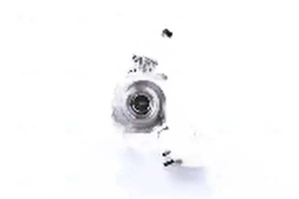 TURBO VW 1,6TDI NISSENS 93076