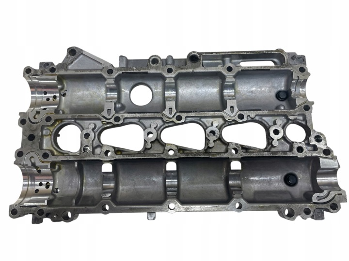 CULASSE MOTEUR ARBRES COMPLÈTE VOLVO XC90 II XC60 II 2.0 ESSENCE