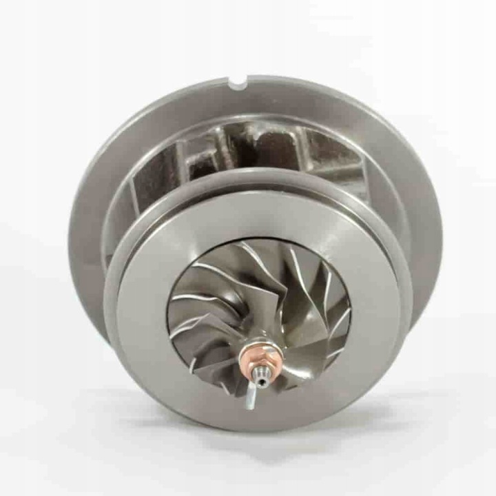 NOYAU CARTOUCHE NOYAU VN CRAFTER 2.5 CECA 136KM 49377-07403