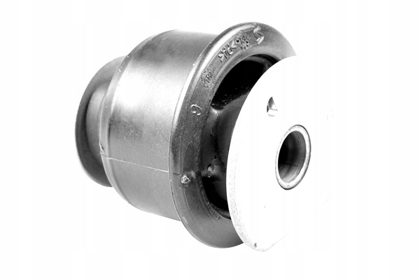 473 683_B MANCHON BIELLE DE POUSSÉE /T/CITROEN C5 1.6 08-