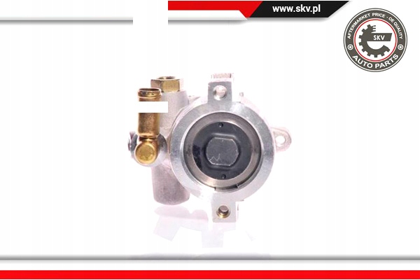 POMPE AMPLIFICATEUR FORD MONDEO ESEN SKV