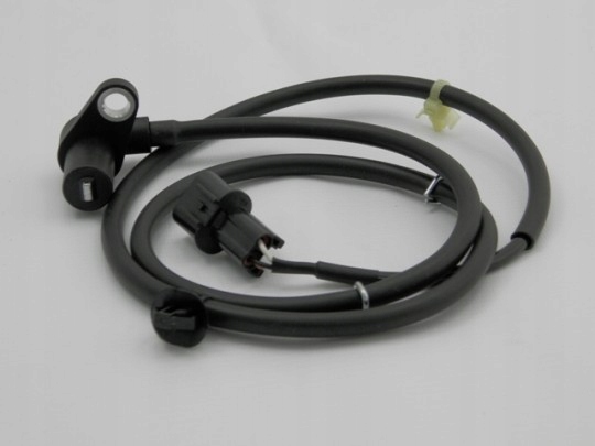 CAPTEUR ABS AVANT HCA-MS-033 NTY