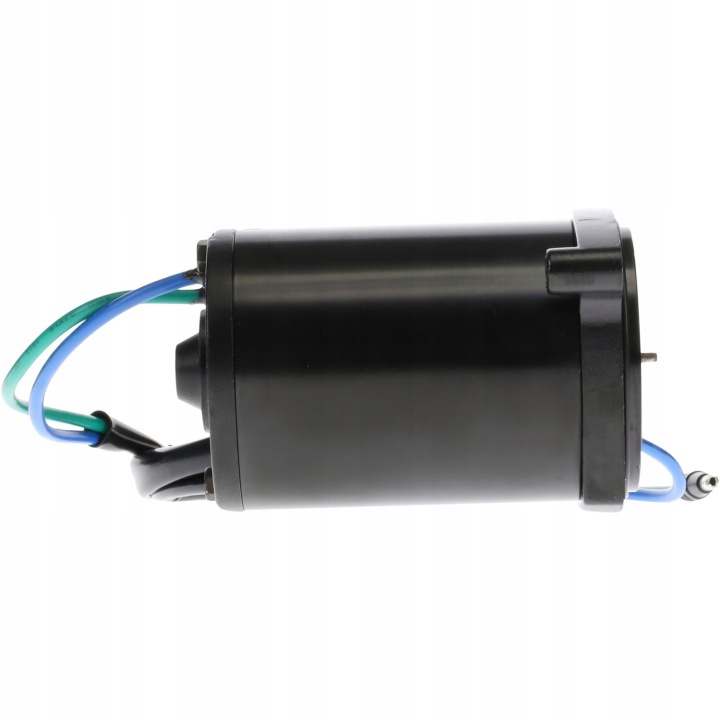 NEUF MOTEUR POMPES TRYMU MARINER 135-225 HP MAGNUM XR6 1994-2010 ANNÉE