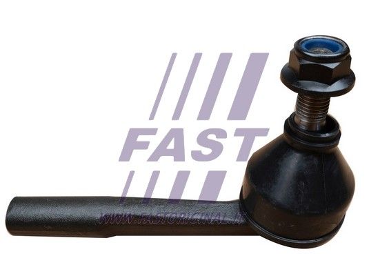 FAST FT16071 FAST TERMINAL BARRA CONDUCTOR FIAT CROMA 05> PR 